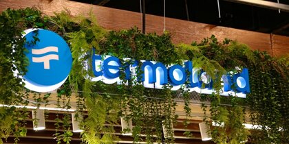 Termoland ���������� � ������ ���������� ����� �������� �������