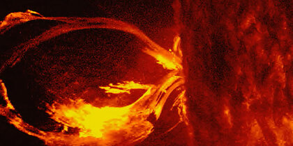 ������ ������� ������ ������� �� ������