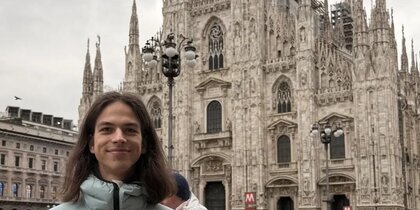 ���� �������� �������� �� ������������� ������������ �� ���������