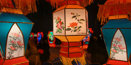 ��������, �������� � ������������� �����: ��� ��������� ������� ��������� ����� ���