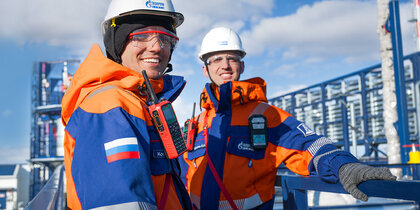 �� ����� ������� ���������� �� 30 ��� �������� ������������� 