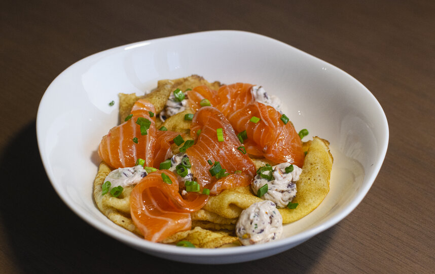 ����� � �������