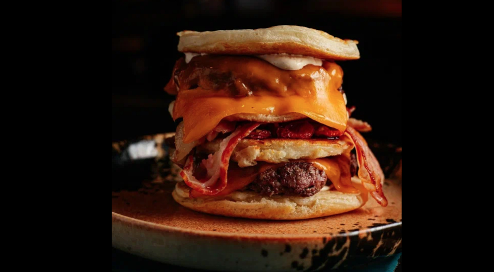 ������-����.