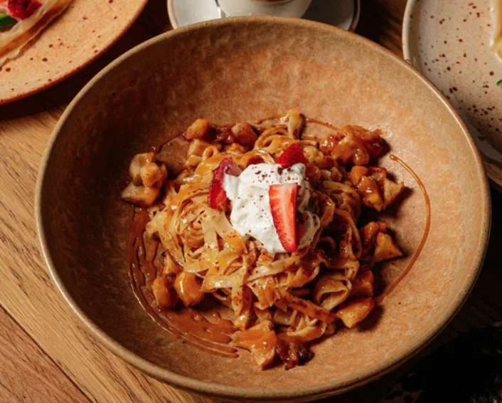 �������� �� ������.