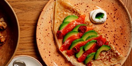 �����-�������� � � ������ ����: ���-������ �� ���������� ����������� � ��������