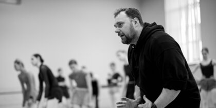 � ���������� ������ ������� ������ �������� �������� ������ � "��������" �� ������ ������� �������