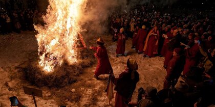 ���� �������������� ����������� ����� "�����������" ������� ����� ��������