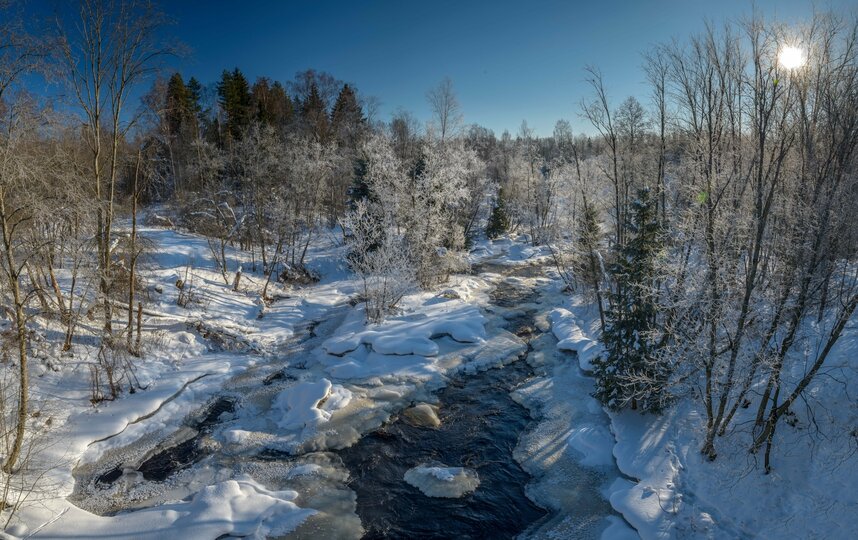 ����������� � ������ �������� ���������� ������� ������������� � ������� &ndash; � 2024�2025 ����� �� �������� ����� 900 ���. �������