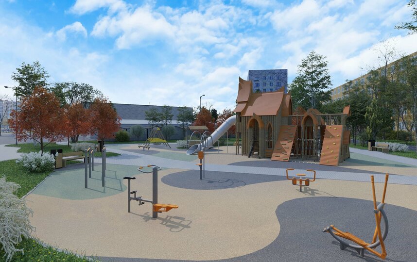 ��������� ����� ��� ��� �� ��������� ��������� ���������.