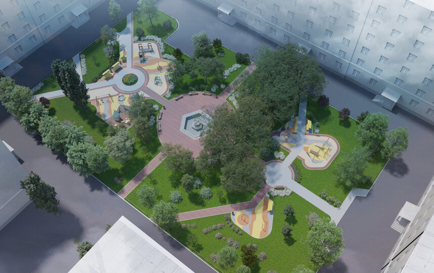 ������������ �� ����� ������.