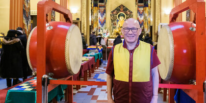 ���� �������: "������ ����� ������������ � ����������"