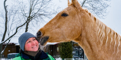 �������� ������ �������� ������������� ������ � ����������