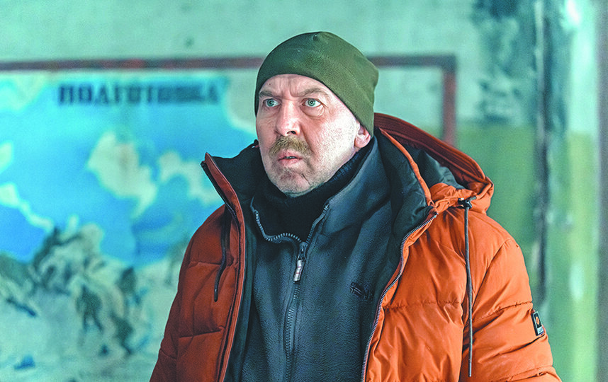 ��������� �� ������ ���� (������ �������) ���� �������� � ����, �������� �� ���������� ������, ��� ��� ������� ���������� ��������� �������.