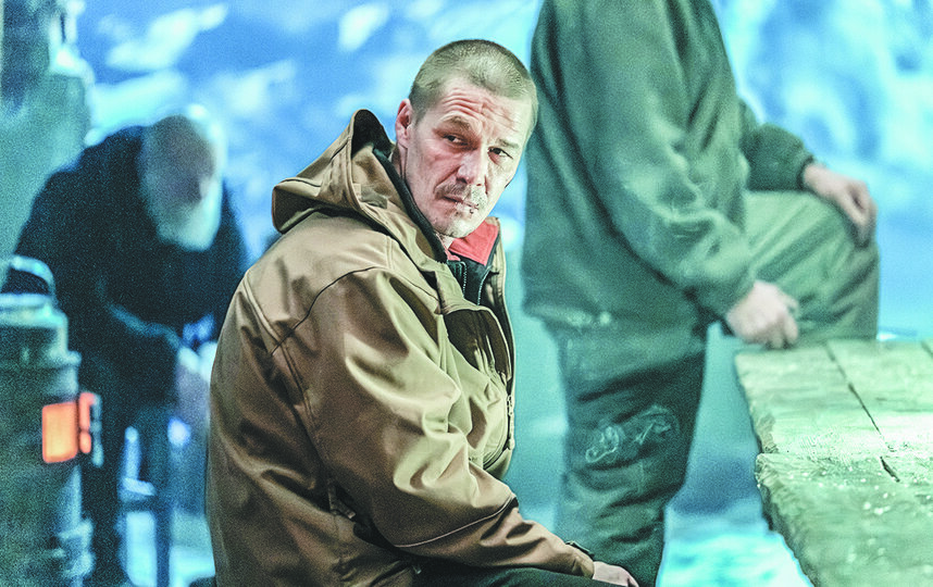 ����� (���� �������), ����������� ������� ��������� ���������, � ������ ��������� ����� ����������� � ���� ����������.