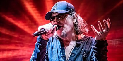 ������ �������: "���� ��������� ��������"