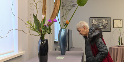 ��������� ���������: � ���������� ��������� ������� ��������� ������ �������