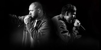 ������ "���������" �������� ���� ��������� ��� "�� ������", ������������ � 15-����� ����������