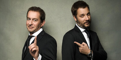 ������������ �����������-����������� ������ ��������� � ����������