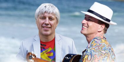 ��������� ����������� �������� ���� ���������� �������� ��������� ��������� �����