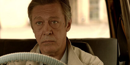 ������ ������� ������� �������������� ����� � �������