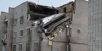 � ��������� ������� ������ ������� �������