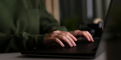 ����������� ������� �� ������������ � ������������� ��������� ���� �� �����