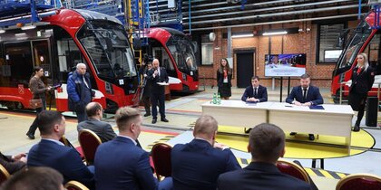 � ���������� �������� 40 ���������� ����� ���������� �����