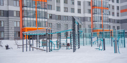 � 2030 ���� � ���������� �������� 20 ����� ������������ � 400 ����������������� ��������