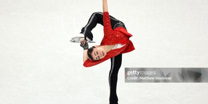 ������ �������� �������� ����� ����� ����� �������� ��������� �� ���������-2026