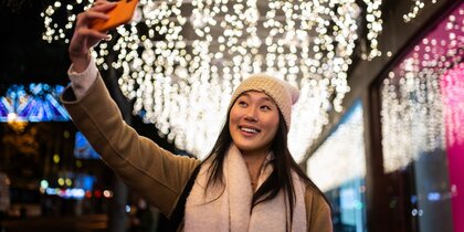 ������������� ������� ����� � ���-5 ���������� ����������� � �������� �� ����� � big data T2