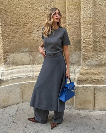 ����������� ����� + ����� ����� &ndash; �������������� �����.