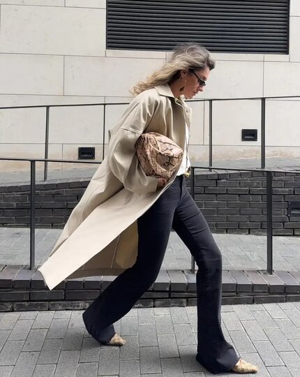 ������ ����� ����� ����� ��������� ������������ ������.