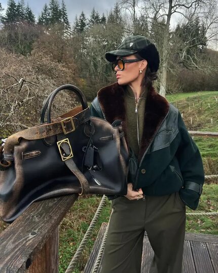 ����� � �������� ���������� � ����� ����� &ndash; �������� ����� ������.