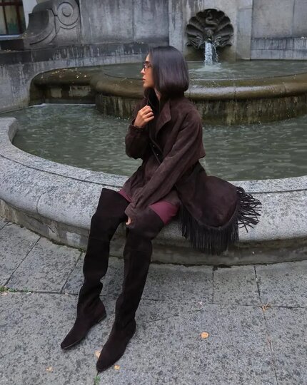 ������ ������� ������� ������� �������� � ����� ������� � ����.