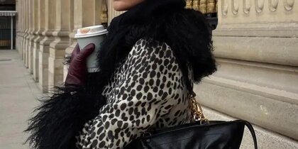 ��������� ����� �����-2026: ��� �������� �������, ������� ����� ����