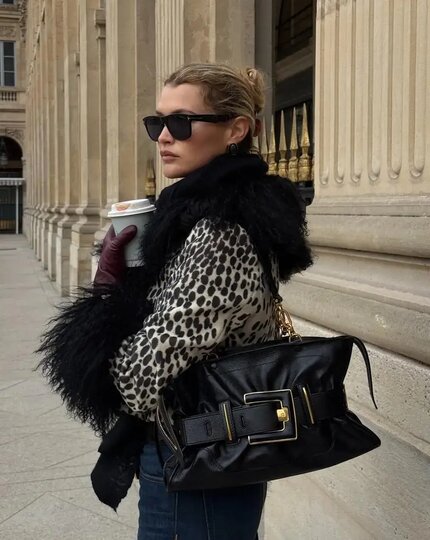 ����� �� ������ ����� ���� ��� ������ � ����������, ��� � ������� ���������.