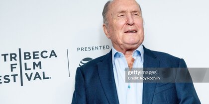 ������ ������� "������� ����" � "����������� �������" ������ ������ ���� � �������� 95 ���