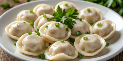 �������� ������������ � ������������ ����������� �������� ���������