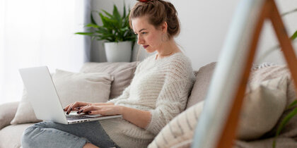 ������� ������� � ����������� �������� ������