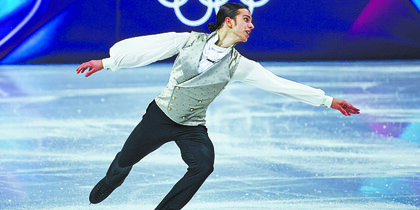 "��� ���� ���� �������� � �������": � ��������� �� ���������� ���������� ��� ������ ������