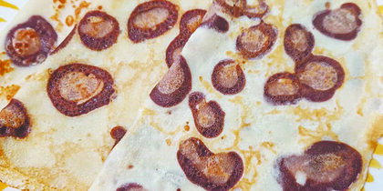 ����� �����: ������ ����������� �����