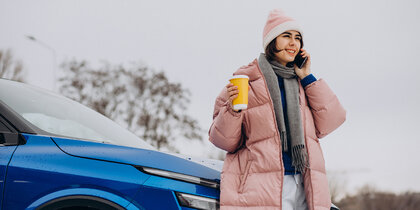 �������� �2 ����� �������� ������ �� �����, ������� � ������ ����������� ���������