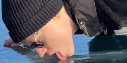 Shaman ������� �� �����, ��� ���������� ��������� ������