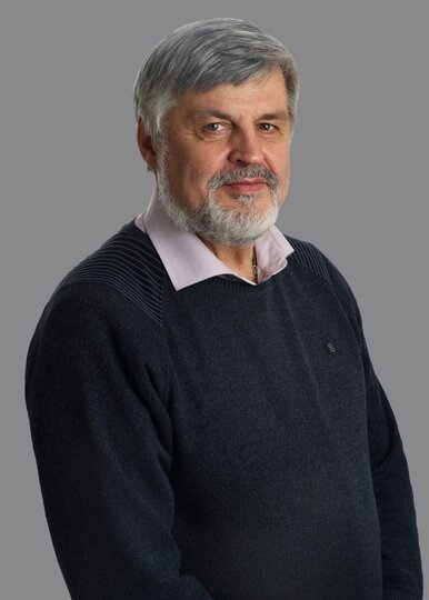 ������� �������