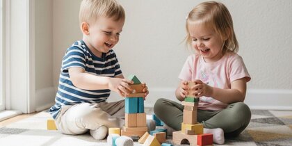 �������� ��������, ��� ������ ��� ������� ������ "����������"