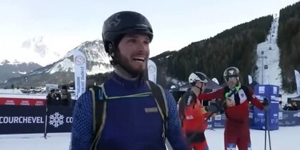 ���-��������� ������ �������� ������ ������ ������ ������ �� ���������-2026