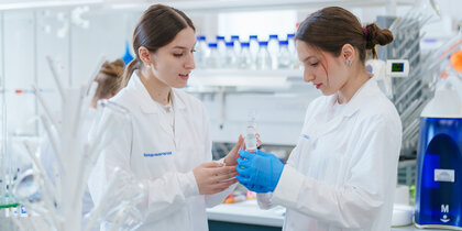 ������������� ���������� ������� ������ � ������������� ������������