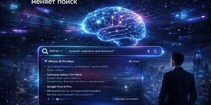 Rating Up: ������ ������� ���� ���������� � GEO-�����������