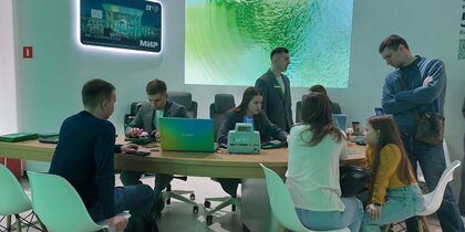 � 2025 ���� � ���� 30 ����� ������� �������� ��������� �� ����� �� ����� �������� 