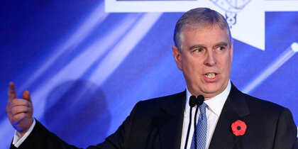 ������ �����, ������������ �� ���� ��������, ������ ����������� ����������